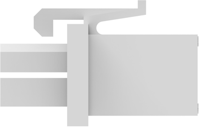 794821-1 AMP PCB Connection Systems Image 2