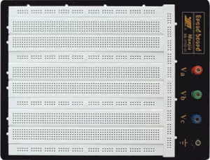 203071 PCBs