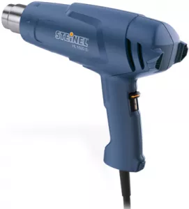 HL 1620 S Steinel Heat Guns