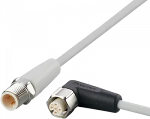 EVF055 IFM electronic Sensor-Aktor Kabel