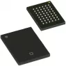 CY62157EV30LL-45BVXI Cypress Speicher ICs