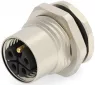 T4141L12051-000 TE Connectivity Other Circular Connectors