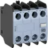 12979242 WEG Contactors