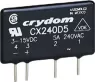 CXE480D5 CRYDOM Halbleiterrelais