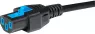 3-133-822 SCHURTER Power Cords