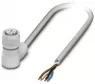 1404014 Phoenix Contact Sensor-Aktor Kabel