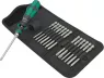 05051066001 Wera Screwdrivers, Bits and Bitholders