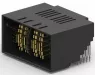 2204440-1 AMP Steckverbindersysteme