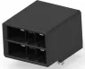 3-178139-5 AMP Steckverbindersysteme