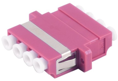 BS07-60043 shiverpeaks Fibre Optic Connectors