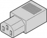 60715-046 SCHROFF Device Connectors