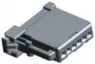 1438156-3 TE Connectivity Automotive Leistungssteckverbinder