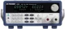 BK8502B BK PRECISION Bench Power Supplies and Loads