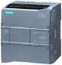 6AG1212-1BE40-4XB0 Siemens SPS-Steuerungen, Logikmodule