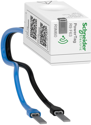 R9M60 Schneider Electric Energy Measurement