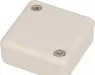 1551NGY Hammond General Purpose Enclosures