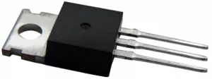 BD911-T COMSET Semiconductors Bipolar Transistors