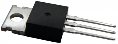 BD911-T COMSET Semiconductors Bipolar Transistoren