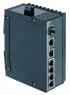 24035061320 Harting ETHERNET-Switches