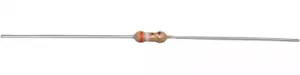 CFR-25JT-52-1R Yageo Wirewound Resistors