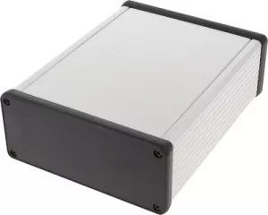 1455Q1602 Hammond General Purpose Enclosures