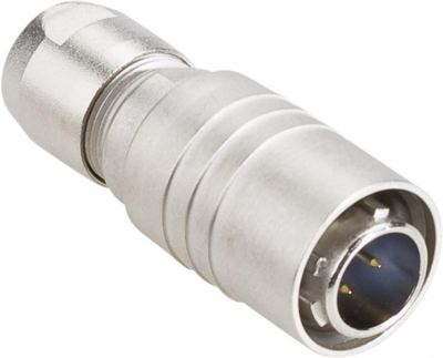 HR10-10P-12P(73) HIROSE Other Circular Connectors Image 1