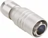 HR10-10P-12P(73) HIROSE Other Circular Connectors