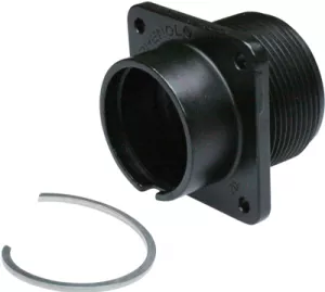 97-3102A-18-621-(0850) Amphenol Other Circular Connectors