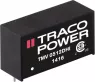 TMV 1215S TRACO POWER DC/DC-Wandler