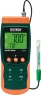 SDL100-NIST Extech Leitfähigkeitmessgeräte, PH-Meter, Refraktometer