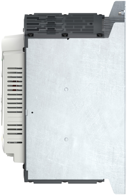 ATS22D75Q Schneider Electric Soft Starters, Braking Devices Image 2