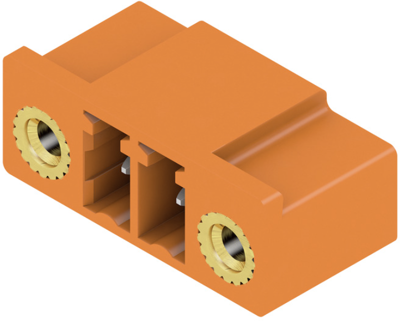 1942450000 Weidmüller Steckverbindersysteme Bild 1