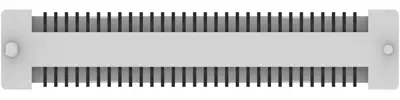 5179031-2 AMP PCB Connection Systems Image 4