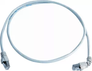 100008669 Telegärtner Patch Cables, Telephone Cables