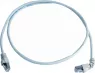 100008011 Telegärtner Patch Cables, Telephone Cables