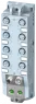 6ES7142-5AF00-0BA0 Siemens Sensor-Aktor Verteilerboxen