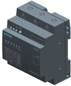 6ED1055-5MC08-0BA2 Siemens PLC controls, logic modules