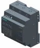 6ED1055-5MC08-0BA2 Siemens SPS-Steuerungen, Logikmodule