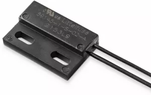 59145-030 Littelfuse Näherungsschalter, Reedschalter