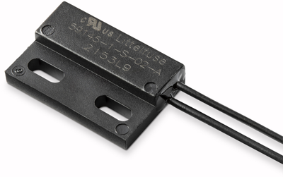 59145-010 Littelfuse Näherungsschalter, Reedschalter Bild 1