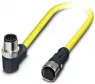 1406096 Phoenix Contact Sensor-Aktor Kabel