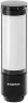 657 100 55 Werma Kombi-Signalgeber