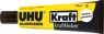 ALLESKLEBER KRAFT 125G UHU Adhesives