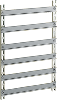 NSYMD54 Schneider Electric Accessories for Enclosures