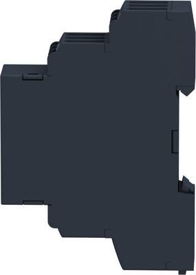 RM17TG20 Schneider Electric Monitoring Relays Image 5