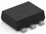 82400152 Würth Elektronik eiSos TVS Dioden