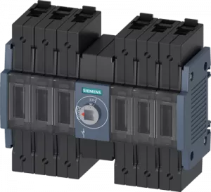 3KD1660-2ME20-0 Siemens Circuit Breakers