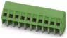 1733460 Phoenix Contact PCB Terminal Blocks