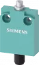 3SE5423-0CC20-1EB1 Siemens Positionsschalter