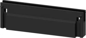 3RA2932-2G Siemens Relays Accessories